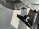 Thumbnail '20' of Yamaha MT-03 LA Thumbnail '20' of Yamaha MT-03 LA
