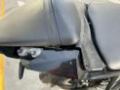 Thumbnail '21' of Yamaha MT-03 LA Thumbnail '21' of Yamaha MT-03 LA