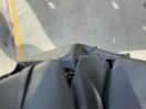 Thumbnail '22' of Yamaha MT-03 LA Thumbnail '22' of Yamaha MT-03 LA