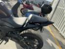 Thumbnail '15' of Yamaha MT-03 LA Thumbnail '15' of Yamaha MT-03 LA