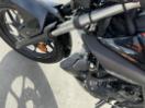 Thumbnail '27' of Yamaha MT-03 LA Thumbnail '27' of Yamaha MT-03 LA