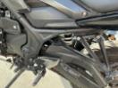 Thumbnail '25' of Yamaha MT-03 LA Thumbnail '25' of Yamaha MT-03 LA