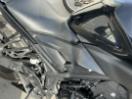 Thumbnail '30' of Yamaha MT-03 LA Thumbnail '30' of Yamaha MT-03 LA