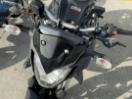 Thumbnail '29' of Yamaha MT-03 LA Thumbnail '29' of Yamaha MT-03 LA