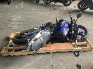 Thumbnail '8' of Yamaha MT-03 LAH