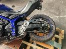Thumbnail '21' of Yamaha MT-03 LAH