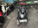 Thumbnail '3' of Yamaha MW 125F