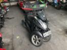 Thumbnail '2' of Yamaha MW 125F
