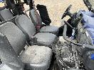 Thumbnail '7' of Yamaha Viking 700CC