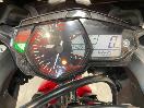 Thumbnail '9' of Yamaha YZF R3AG