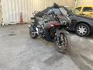 Thumbnail '1' of Yamaha YZF R3AH