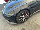 Thumbnail '14' of Aston Martin Vantage