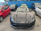 Thumbnail '2' of Aston Martin Vantage