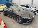 Thumbnail '1' of Aston Martin Vantage