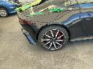 Thumbnail '12' of Aston Martin Vantage