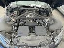 Thumbnail '16' of Aston Martin Vantage