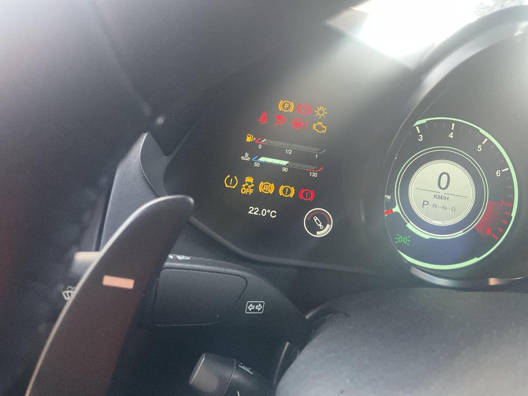 Photo '26' of Aston Martin Vantage