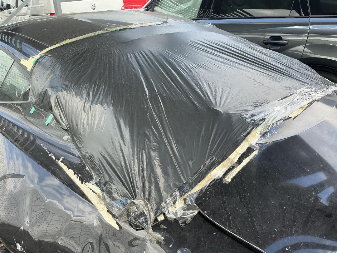 Photo '16' of Aston Martin Vantage