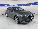 Thumbnail '1' of Audi A3