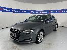 Thumbnail '4' of Audi A3