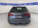 Thumbnail '6' of Audi A3