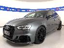 Thumbnail '4' of Audi A3
