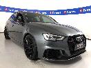 Thumbnail '1' of Audi A3