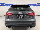 Thumbnail '6' of Audi A3