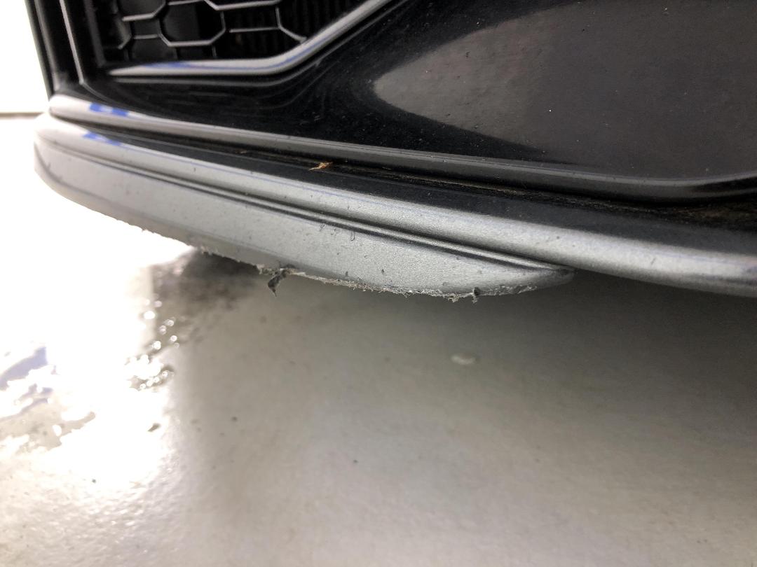 Photo '23' of Audi A3