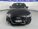 Thumbnail '2' of Audi A3