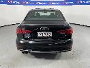 Thumbnail '6' of Audi A3