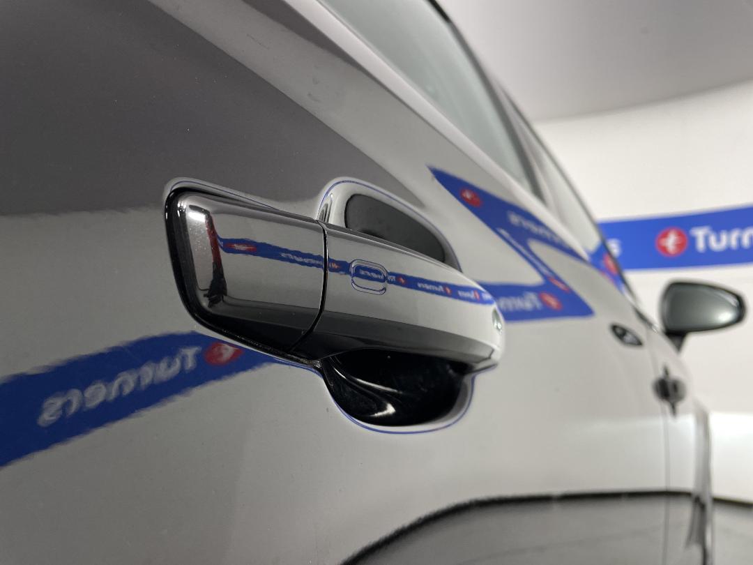 Photo '25' of Audi A3