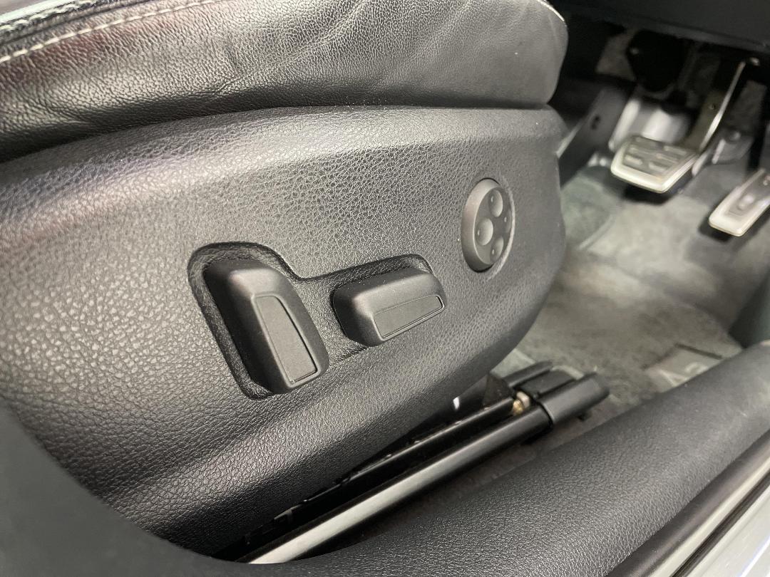 Photo '26' of Audi A3