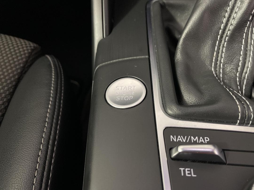 Photo '31' of Audi A3