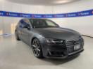 Thumbnail '1' of Audi A4