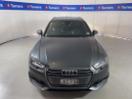 Thumbnail '2' of Audi A4