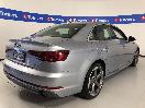 Thumbnail '7' of Audi A4