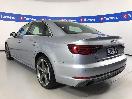 Thumbnail '5' of Audi A4