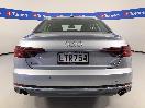 Thumbnail '6' of Audi A4