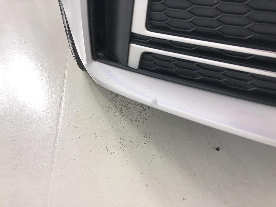 Photo '23' of Audi A4