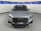Thumbnail '2' of Audi Q2