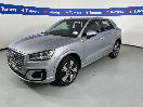 Thumbnail '4' of Audi Q2
