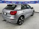 Thumbnail '7' of Audi Q2