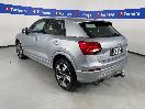 Thumbnail '5' of Audi Q2