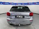 Thumbnail '6' of Audi Q2
