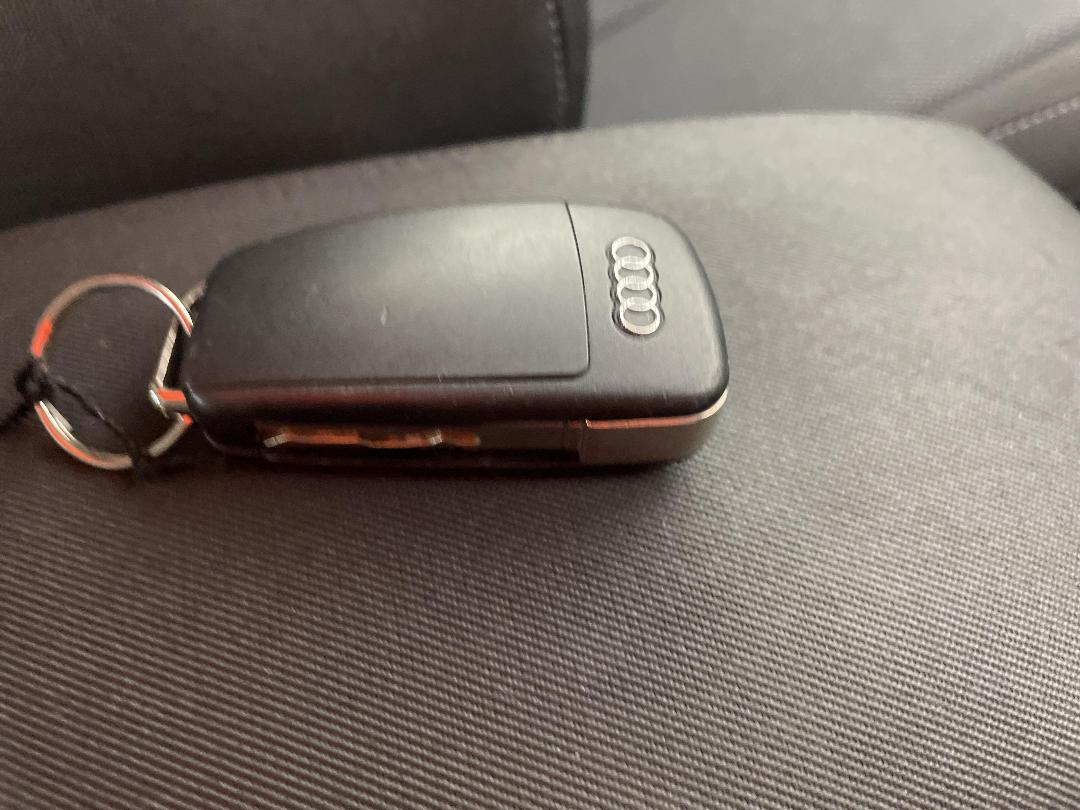 Photo '22' of Audi Q2