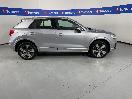 Thumbnail '23' of Audi Q2