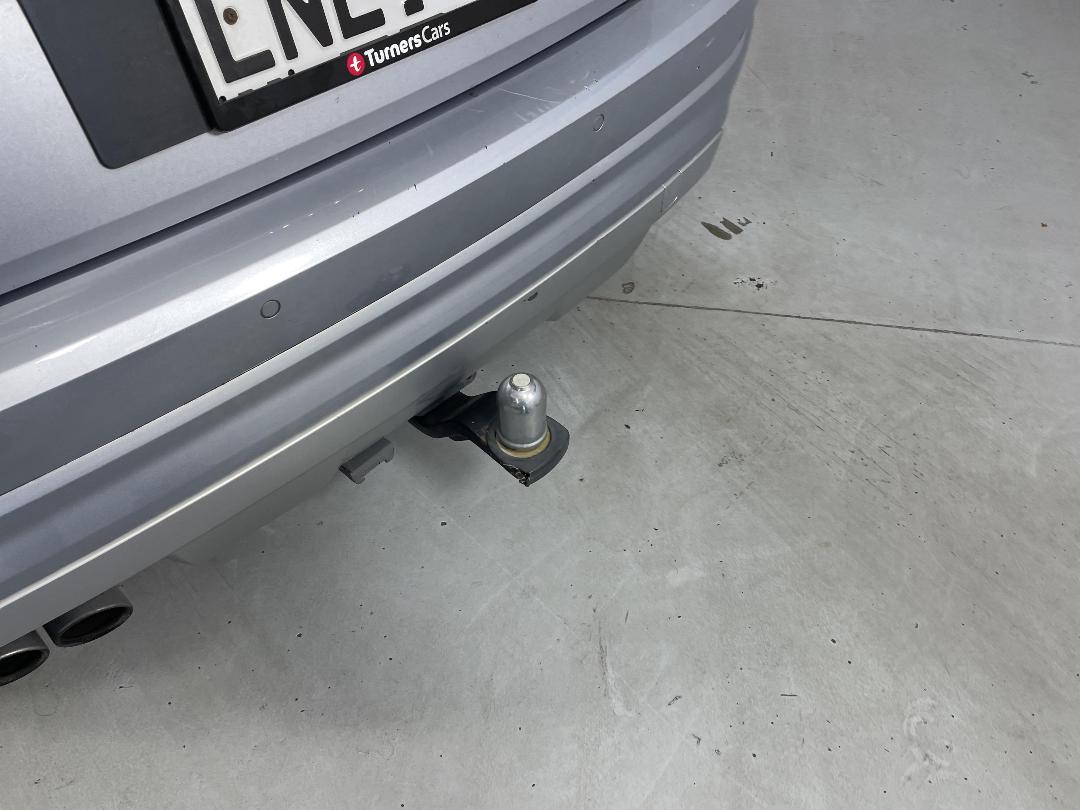 Photo '25' of Audi Q2