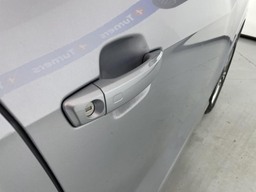 Photo '27' of Audi Q2