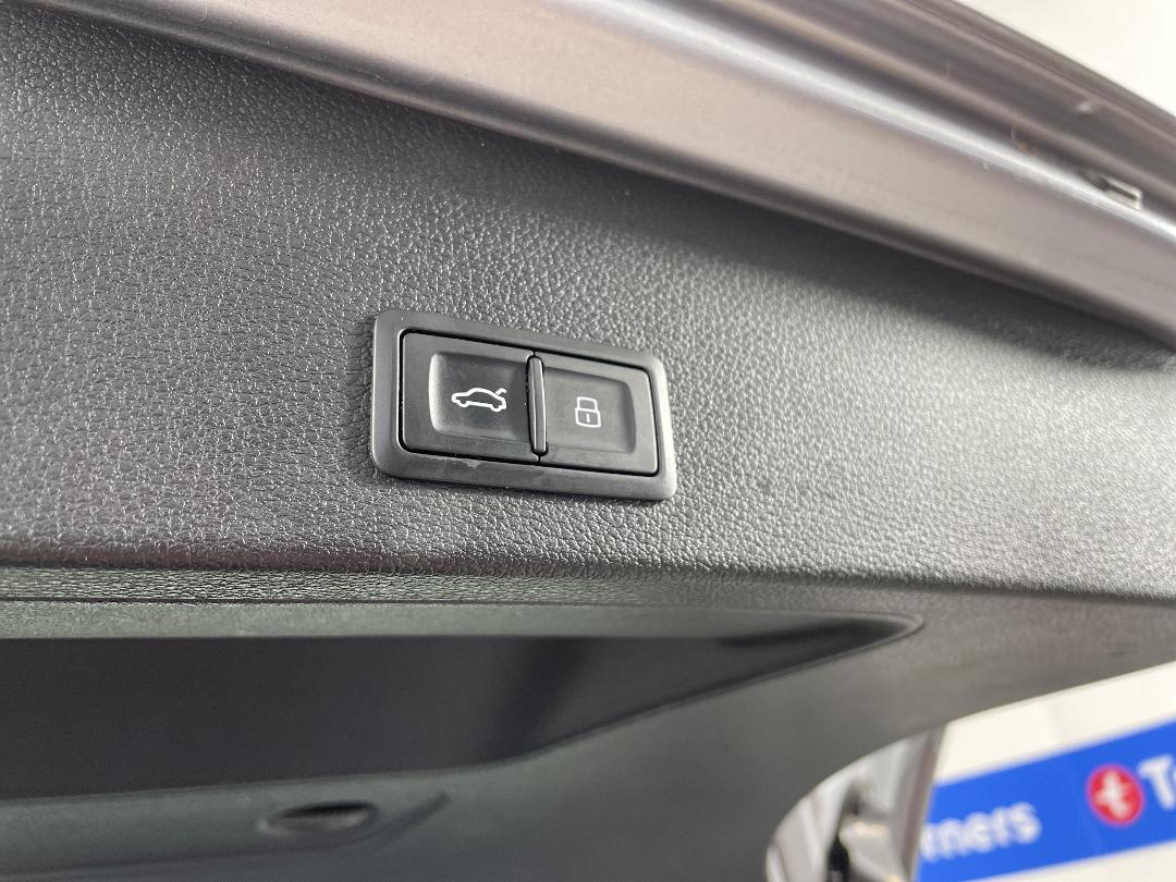 Photo '26' of Audi Q2